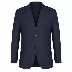 시원한 여름 남자 공연복 연주복 무대복 단체복 정장 자켓 콤비 마이 단복 색소폰 무대