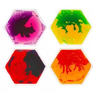 돌아기 첫걸음마 연습 재밌는 액체보드판 실버 4살 6세 노인운동 시니어체육 유아 6살