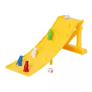 유아 재밌는 보드게임 가위바위보 에그롤링 6세 쉬운 7세 연말파티 학습 협동심 4세