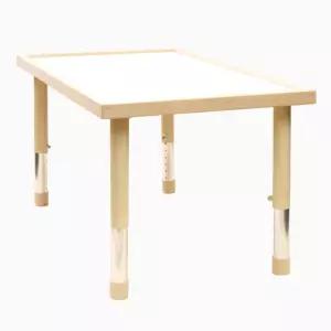 6살 7살 어린이 라이트 밝기조절 공부테이블 애기 아이 매직보드판 성취감 유치원