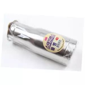 물병 액세서리 브랜드 스테인레스 구매 필수 용품 종