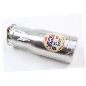 물병 환경 친화성 사용 후기 스테인레스 여행용 팁 추