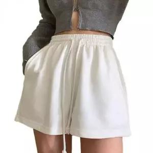 [SBD] 데님 트레이닝 데일리 무지 여름 츄리닝 핫팬츠 숏팬츠 청반바지 반바지 팬츠