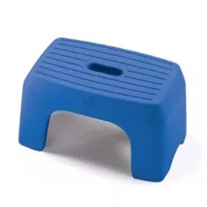 스텝2 유아 디딤대 욕실 발판 세면대 키높이 발판 아기손씻기