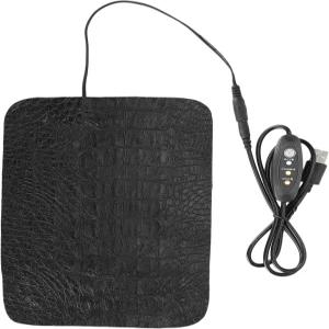 글로글로우 파충류 온열 패드 7.5W /8.5W 거북이 도마뱀용 USB 전원 매트 소형