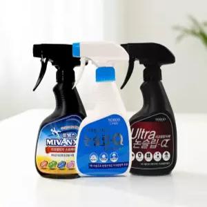 신발 미끄럼 방지 스프레이 운동화 논슬립 논슬립제 겨울 방지제 욕실 안전