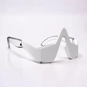 자가장 치료기 전기 자극 저주파 가정용 물리치료 안마기 아이케어