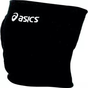 아식스 키드 주니어 에이스 로우 프로파일 배구 액세서리