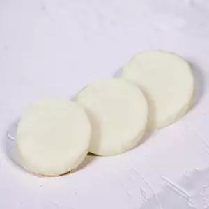 침독 비누 유아 베이비 세수 신생아 어린이 저자극 약산성 올인원