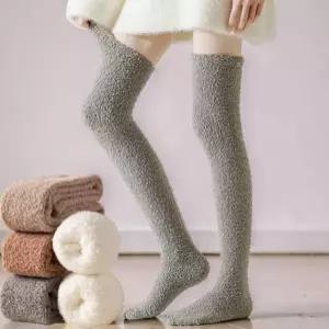 출산 후 산모 선물 임산부 용품 산후 조리원 손목 롱 수면