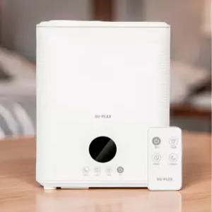 출산 후 산모 선물 임산부 용품 산후 조리원 손목 가열식 가습기