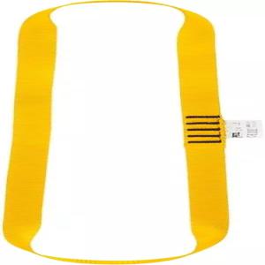 페츨 슬링 Pmm C40 60cm 폴리에스터