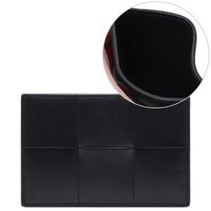 [AK플라자] [보테가베네타] 26SS 남성 카세트 카드지갑 (649597 V47V2 8803 26S)