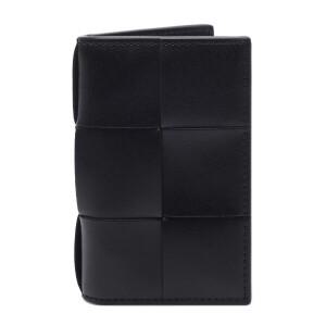 [AK플라자] [보테가베네타] 26SS 남성 카세트 카드지갑 (649602 V47V1 8803 26S)