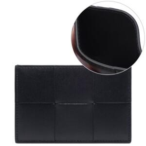 [AK플라자] [보테가베네타] 26SS 남성 카세트 카드지갑 (748052 VBWD3 8803 26S)