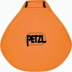 버텍스 및 스트라토 헬멧용 페츨 네이프 프로텍터하이비즈 SPF 40