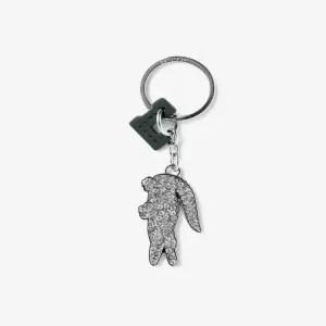 라코스테 엘참 가방 참 CW NF5320R56G T52