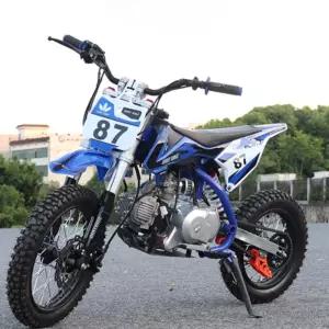 미니오토바이 소형 바이크 오토바이 전기 49CC 레져 오프로드