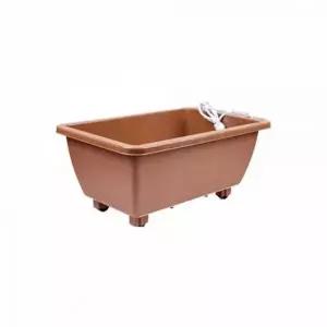 식물화분 중형 정원용기 텃밭 화분