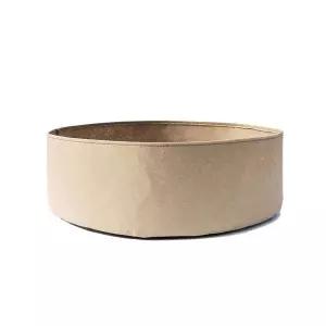 중형 텃밭 만들기 화분(베이지) G