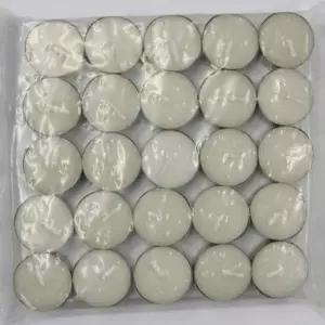 들 커튼 양초 침구 인테리어촛대 가구 티라이트 조명