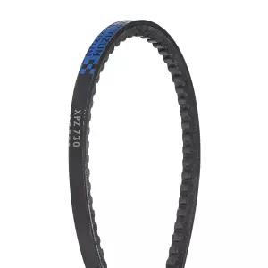 하핑턴 XPZ730 V벨트 구동 730mm 피치 둘레 너비 높이 고무 동력 전달용