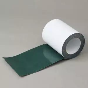 [셀러에이드]GDM 인조잔디 타일 대리석 바닥 고정 테이프 10M