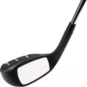 오디세이 골프 치퍼푸터/웨지