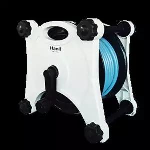 한일에스피 물호스릴 HH-050 13x17x50M