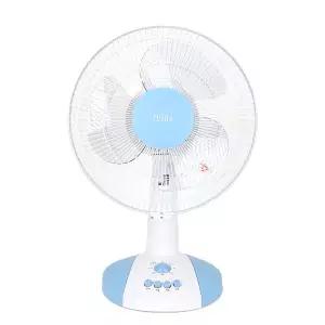 [레이나][E] 레이나 12인치 미니 탁상형 선풍기 RF-2012
