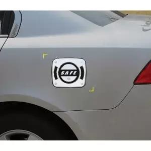 경동 주유구커버 K152 로체(이노베이션)