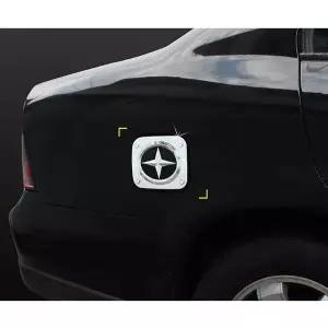 경동 주유구커버 K128 르노삼성 SM5/SM3