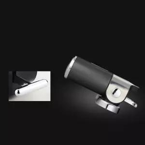 디스펜서 물비누 물비누케이스 욕실