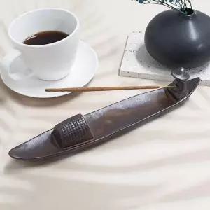 인센스거치대 홀더 인센스받침 인센스꽂이 인센스 뱃