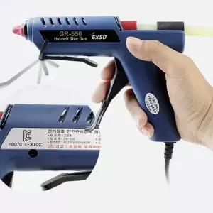 핫멜트 글루건 60W