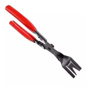 [골드스마일]펜치형 차량용 리무버 자동차 분리 공구 M12561