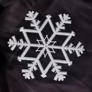 파티 크리스마스 NEW크리스마스장식설정25cm 장식