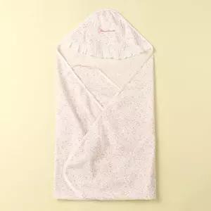 [롯데백화점]타티네쇼콜라 베일속싸개(유아다용도블랭킷)TNPMIU012W