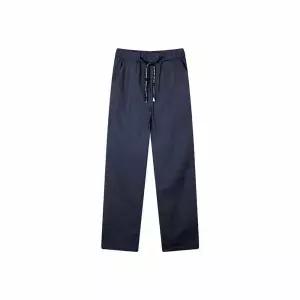 [하프클럽/해리슨]린넨 밴딩 팬츠 251 BNJC1127