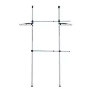 [JED] 2단행거 KT 고급형 38mm