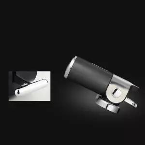 디스펜서 물비누 물비누케이스 욕실