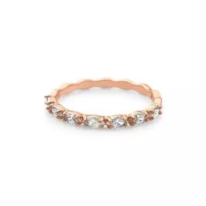 [신세계라이브쇼핑]스와로브스키 5351769 Matrix Vittore 매트릭스 비토레 링 반지 55호