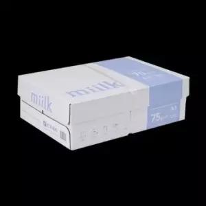 [문구/오피스] 1250매 75g 5권 A3용지 1BOX