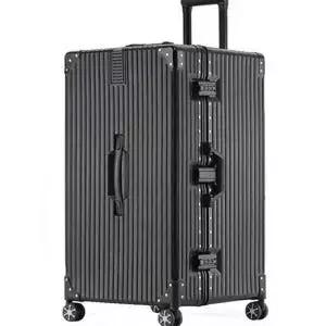 40인치 50인치 대용량 캐 여행가방 4륜 20인치 짐가방