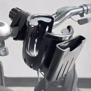 자전거물통케이지 거치대 물병 다용도