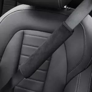 [RIZPICK]임산부 안전벨트 커버