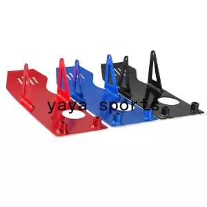 호환   XR50 CRF50 SSR110 SSR125 XR70 Coolster Apollo YX Vitacci Thumpstar Pit Dirt Bike 90-140cc 용