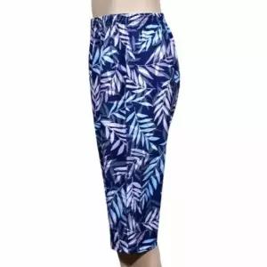 남성 인견 8부 파자마 남자파자마 남자실내복 남자이지웨어