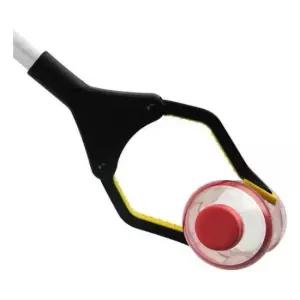 [SBD] 집게 다용도 신발 보관 빨래 악어 클립