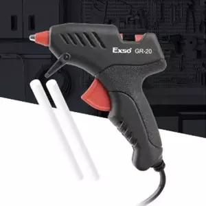 [RIZPICK]핫멜트 20W 글루건총